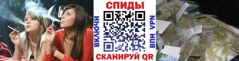 Бутират Butirat  Истра 
