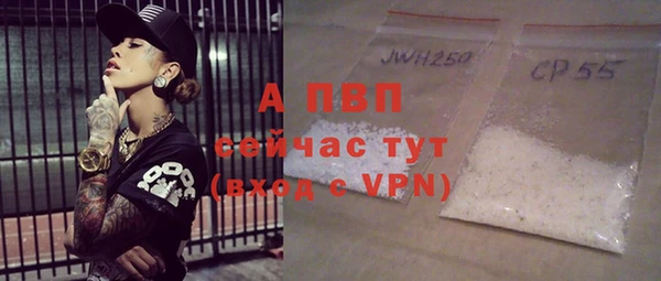хмурый Новодвинск