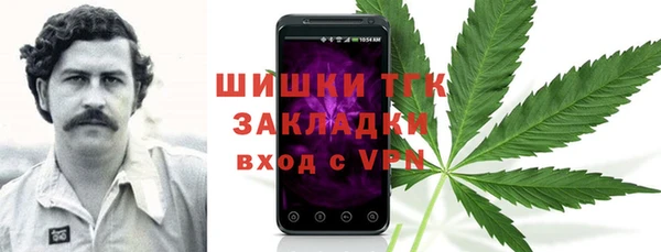 тгк Нязепетровск