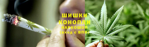 меф Нягань