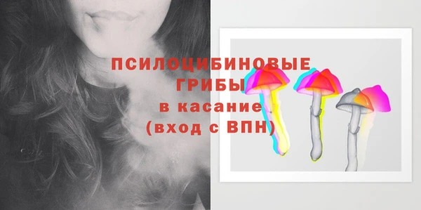 меф Нягань