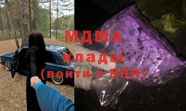 тгк Нязепетровск