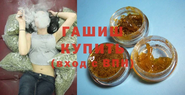 тгк Нязепетровск