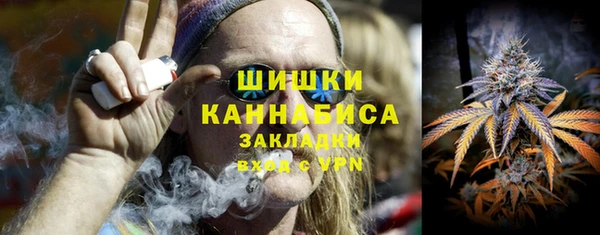 тгк Нязепетровск