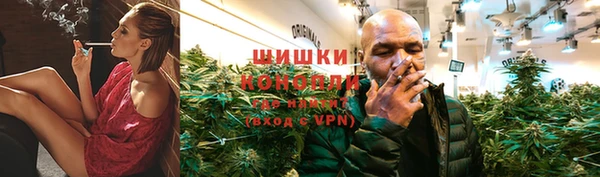 скорость Няндома