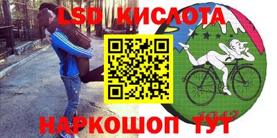 тгк Гай