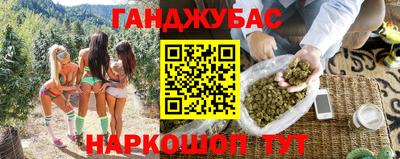 тгк Гай