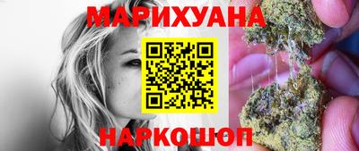 тгк Гай