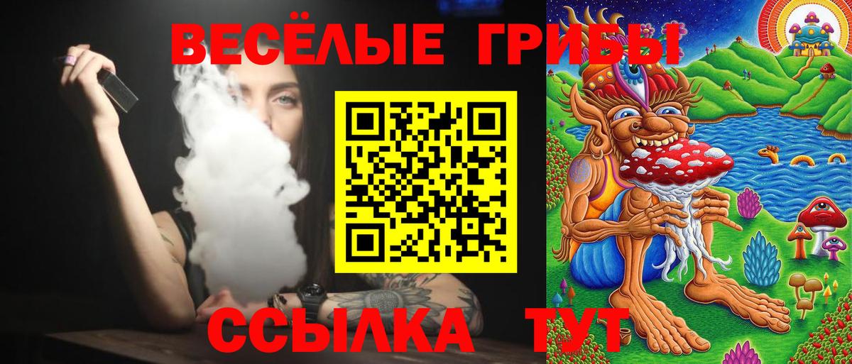 Псилоцибиновые грибы мицелий Истра