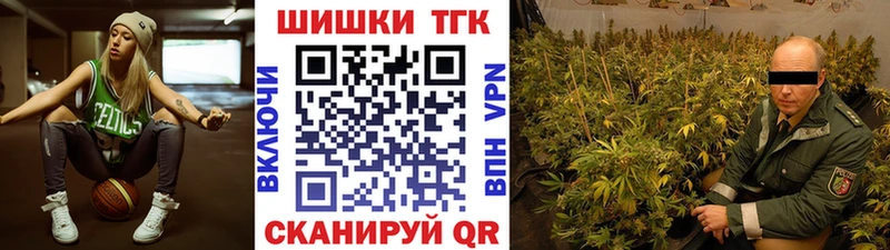 купить наркоту  Истра  Канабис сатива 
